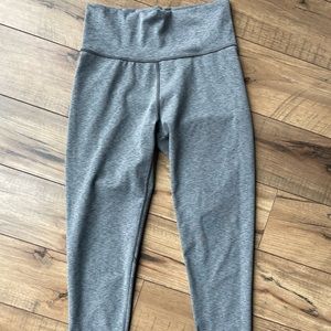 Adidas Women’s Leggings